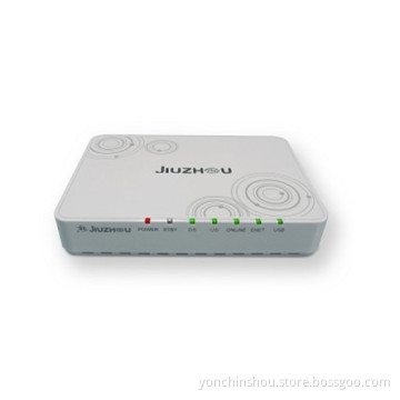 CM-D20B1 Cable Modem